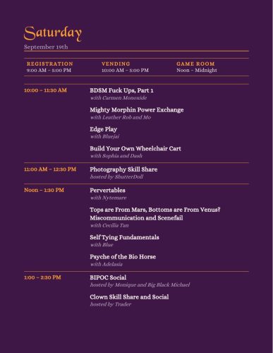 CrucibleCon 2026 Schedule fl 04