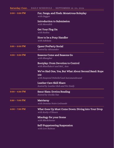 CrucibleCon 2026 Schedule fl 05